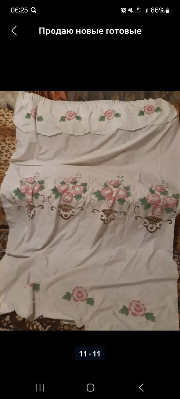 Другой декор и предметы интерьера: Продаю много разных хороших интересных вещей заходите в мой профиль — 5