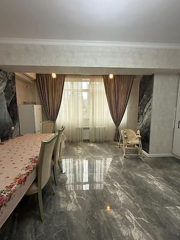 район филармония: ПРОДАЁТСЯ ЭЛИТНАЯ 4-КОМНАТНАЯ КВАРТИРА — 150 м² 📍 Район Филармонии — 10