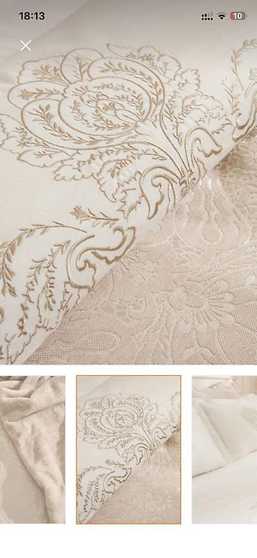 Pastel dəstləri: Yeni Böyüklər üçün İki nəfərlik 4 fəsil Pastel dəsti — 4