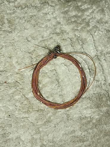 Гитары: Продаю акустическую гитара от JERVIS JG-38 CBS — 10