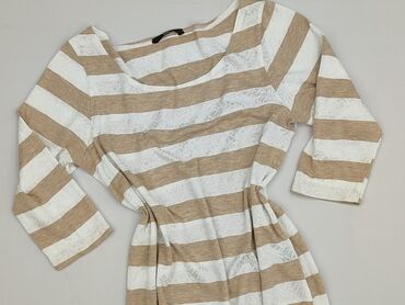 Women`s sweatshirt, M&Co, size S (EU 36)