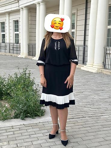 cool geyimler: Meclis paltarlari ucuz qiymete satilir en cox geynilen 2 defedi — 5