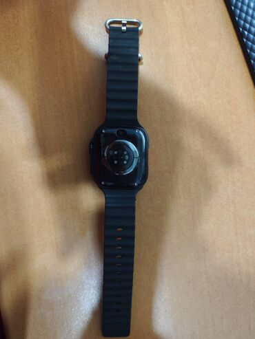 аккумулятор для мобильного телефона fly: Android saat. Hec bir problemi yoxdur. Teze kimidir ishlenmeyib. Ram 6