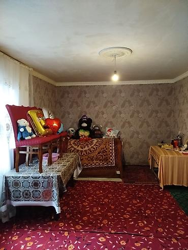 Həyət evləri və villaların satışı: 2 otaqlı, 400 kv. m, Orta təmir -da lalafo.az — 12 Həyət evləri və villaların satışı: 2 otaqlı, 400 kv. m, Orta təmir — 12