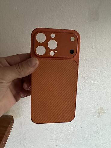 iphone 15 max: Чехол на айфон 15 про макс 17 про макс Обманка Чехол для смартфона — 3