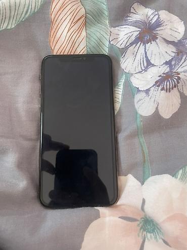 мереке видео: IPhone Xs, Колдонулган, 64 ГБ, Алтын, Коргоочу айнек, Каптама, 76 % — 5