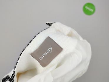 cos: Orsay, Marynarka damska, rozmiar M — 5