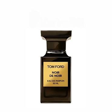 hugo: TOM FORD NOIR DE NOIR EDP 50ML | Originalni parfemi. Mogućnost — 1