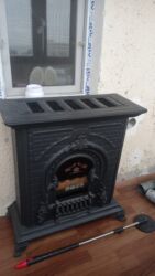 айфон 12 цена в баку: Другая бытовая техника