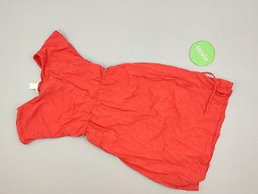 moda ciążowa tanio: H&M Mama, Sukienka damska, rozmiar S — 3