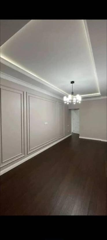 Монтажные работы: Гипсокартон любой сложности,гарантия качество,более 10 лет работы — 2