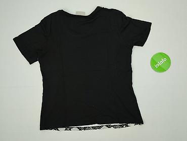 atmosphere 145478: Canda, T-shirt damski, rozmiar M — 3