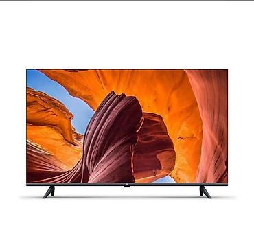 samsung м31: Телевизор Xiaomi Mi TV A32 Бишкек — купить Smart TV 32 дюйма Android с — 2
