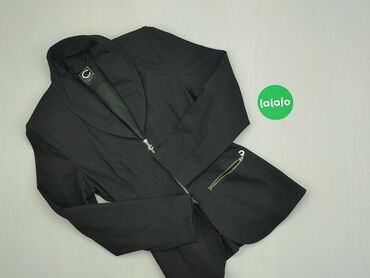 Blazers, jackets: Blazer, jacket XS (EU 34), condition - Good