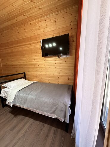 Туристические услуги: Новый гостевой дом «Франклин» предлагает незабываемый отдых в тихом и — 3