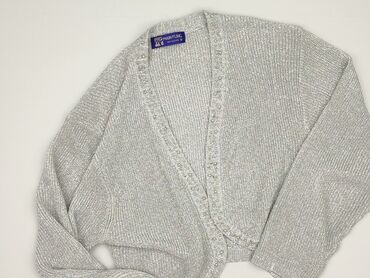 Women: Women`s knitwear, size S (EU 36)