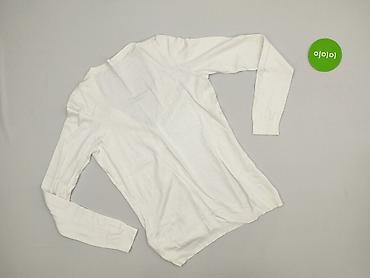 bocca sweter damski: Kardigan damski, rozmiar L — 3