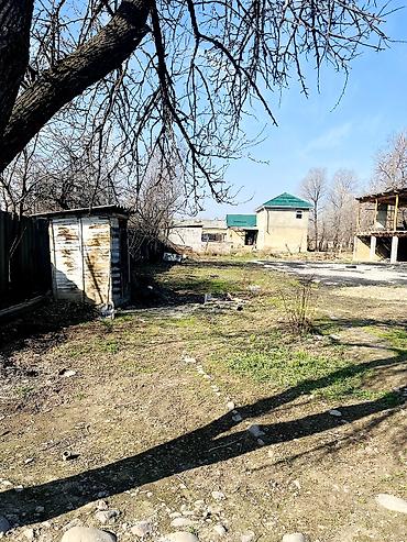 Продажа коттеджей и домов: 📌В селе Ново-Николаевка продаётся дом из 3-х комнат, с участком 15 — 3