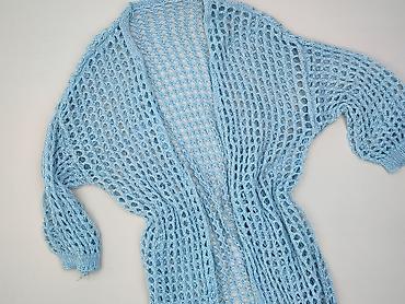 softshel: Shein, Kardigan damski, rozmiar XL — 1