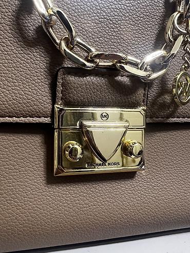 Çantalar: Əl çantası, Michael Kors, Yeni — 2
