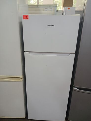 Кухонные плиты и варочные поверхности: 2 двери Beko Холодильник Продажа, цвет - Белый