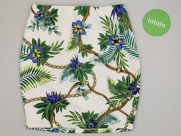 compo: Amisu, Spódnica damska, rozmiar M — 3
