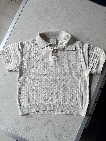 Комплекты одежды: Комплект, Б/у — 9