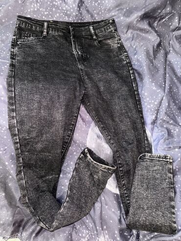 Другая женская одежда: Все что на фото продаю, цены можете сами предложить. Если заберете — 2