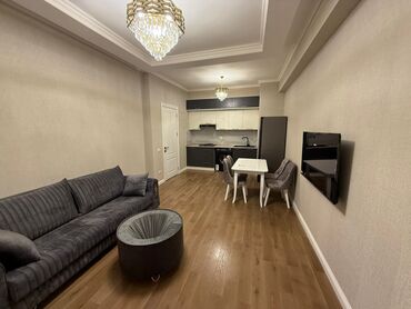 баку пос баладжары квартира: 2 otaq studio. Yasamalda qanlı gölün yanında maşın bazarına duşende