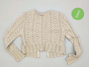 bikbok jacket: Bik Bok, Kardigan damski, rozmiar S — 3
