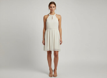 cellbes sukienki wizytowe: Sukienka damska, rozmiar XS