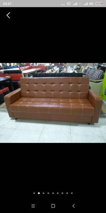 Мебель на заказ: Новый диваны в наличии и на заказ делаем