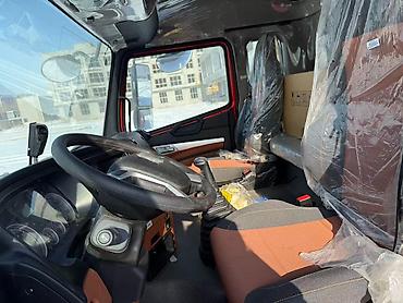 Манипуляторы: Манипулятор, 2026 г., 8 т — 9