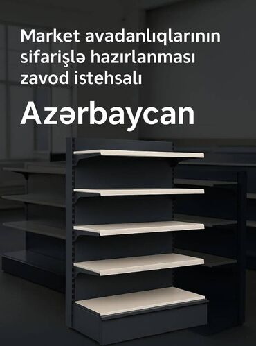 Tozsoranlar: Məlumat: Paslanmayan material İstəyə uyğun ölçü və dizayn Yerli
