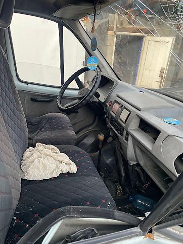 Двигатели, моторы и ГБЦ: Бензиновый мотор 2000 г., 1.6 л, Б/у, Оригинал, Россия — 8