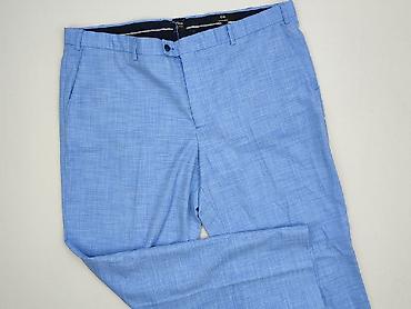 mango dzwony: Spodnie męskie C&A – Regular Fit, linia Flex On The Go - Kolor — 1