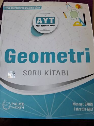 математика 3 класс азербайджан 1 часть: Tr yös imtahanına hazırlaşan və türk litseylərində təhsil alan