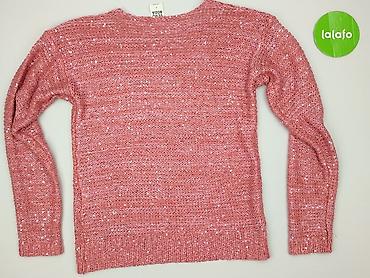 sweter coco chanel: Vero Moda, Sweter damski, rozmiar M — 3