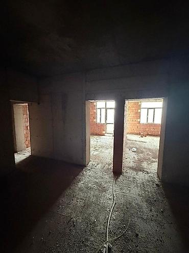 turkanda bag evleri 2018: Поселок Бинагади, 2 комнаты, Новостройка, 80 м² — 2