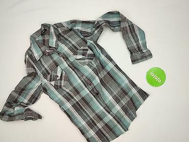 ami shirts: Amisu, Koszula damska, rozmiar M — 2