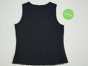 chicaca fb: Chicco, Top damski, rozmiar XL — 3