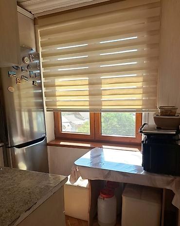 bakida evlerin satisi: Gəncə, 3 otaqlı, Köhnə tikili, 68 kv. m — 8