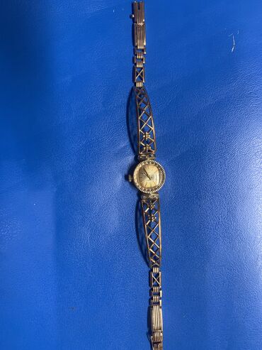 советские золотые часы женские: Часы золотые женские. «Чайка»
В отличном состоянии