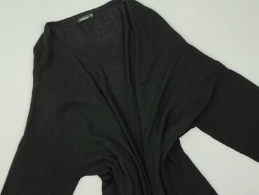Knitwear: In Extenso, Women`s knitwear, size 2XL (EU 44)