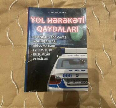 Dini kitablar: Məqalə və kitab toplusu – müxtəlif mövzularda dini və bədii nəşrlər — 9