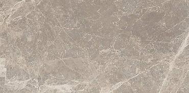 Керамогранит: 🔥 ЛИКВИДАЦИЯ КЕРАМОГРАНИТА! ❗Керамогранит по СУПЕРЦЕНЕ! ОПТОМ — — 10