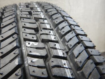 шины 26560 r18: Шины 265 / 60 / R 18, Лето, Новый, Комплект, Легковые, Япония, Yokohama