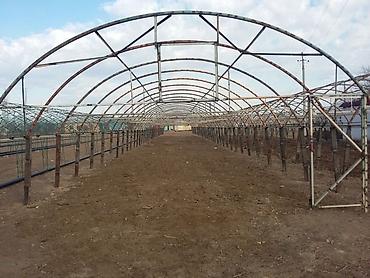 Сварка: Сварка Высотные работы — 41