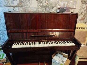 Pianolar: Piano, Belarus, Akustik