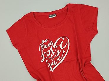 t shirty tool: Beloved, T-shirt damski, rozmiar M — 1